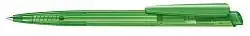 2602 ШР сп Dart Clear фиолетовый 267