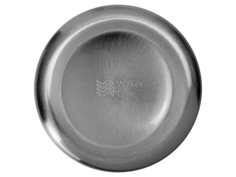 Показать дополнительное фото 5