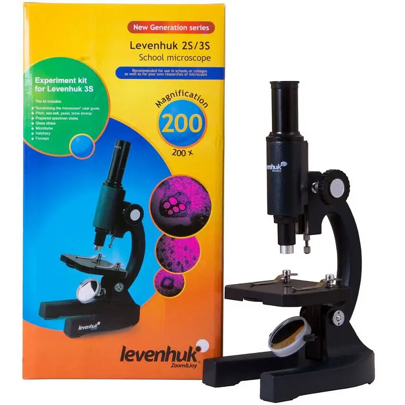 Показать дополнительное фото 4