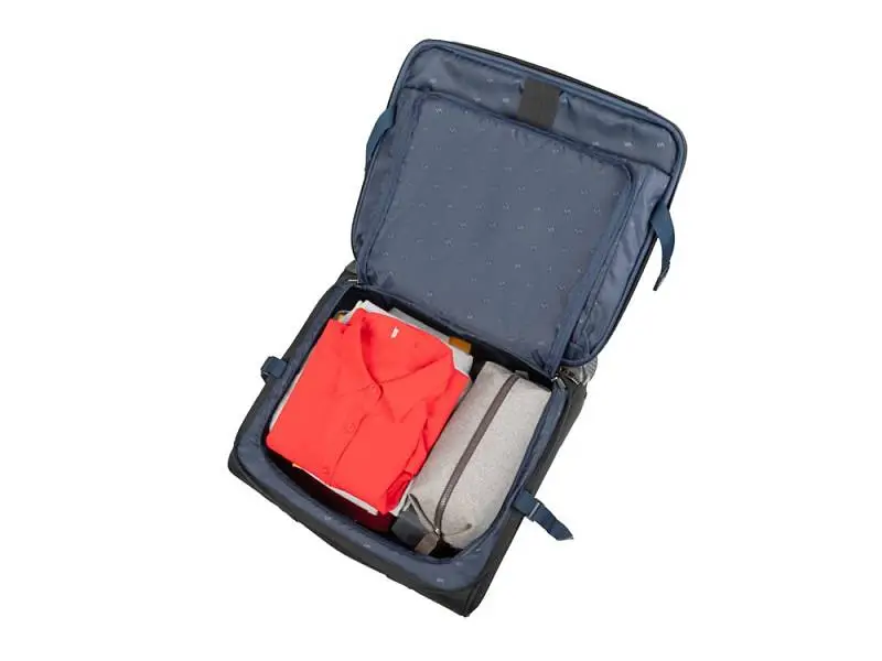 Показать дополнительное фото 12