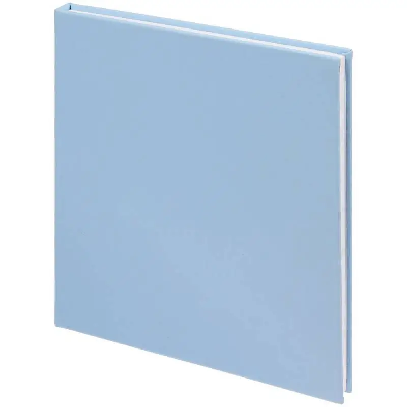 Показать дополнительное фото 2