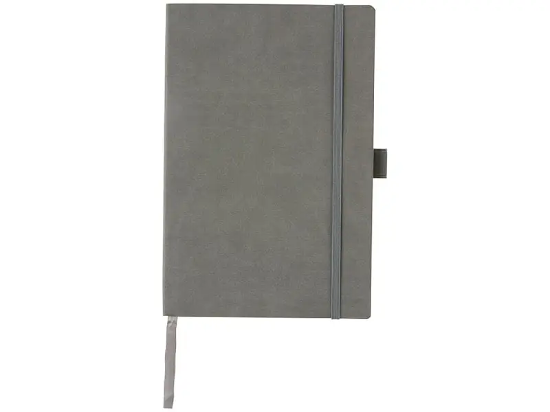 Показать дополнительное фото 3