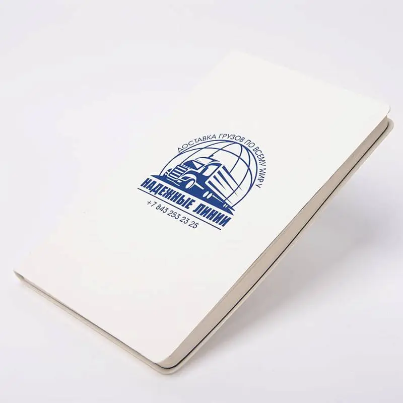 Показать дополнительное фото 7