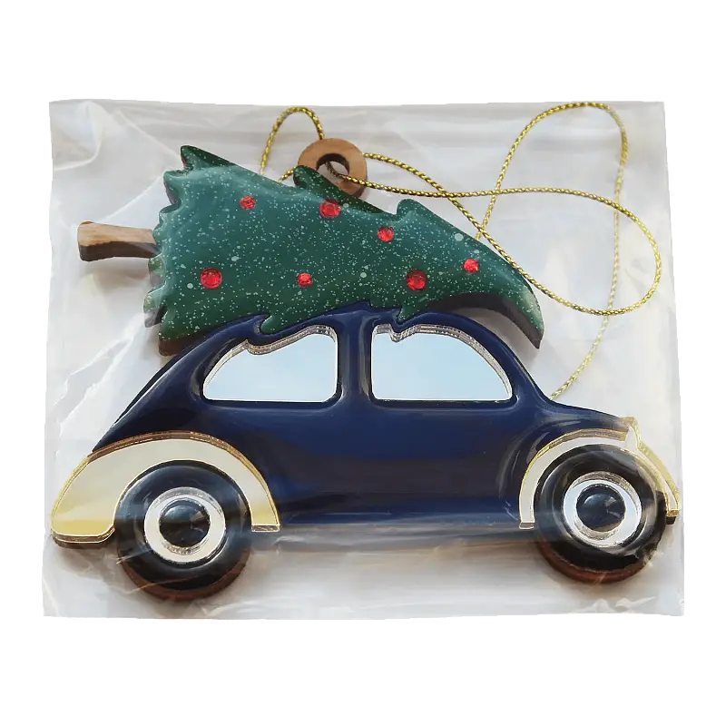 Показать дополнительное фото 3