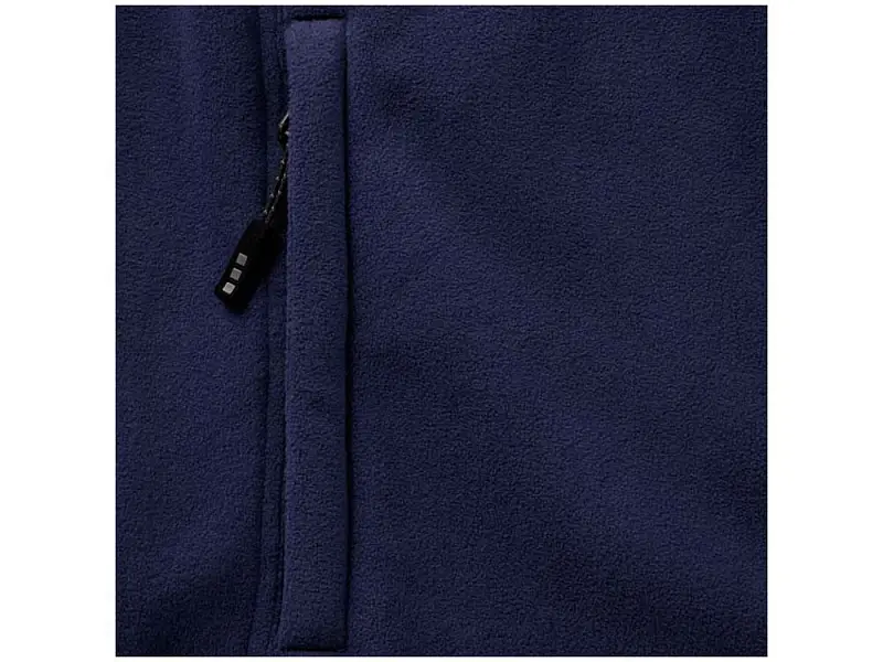 Показать дополнительное фото 9