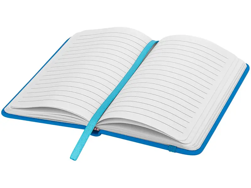 Показать дополнительное фото 2