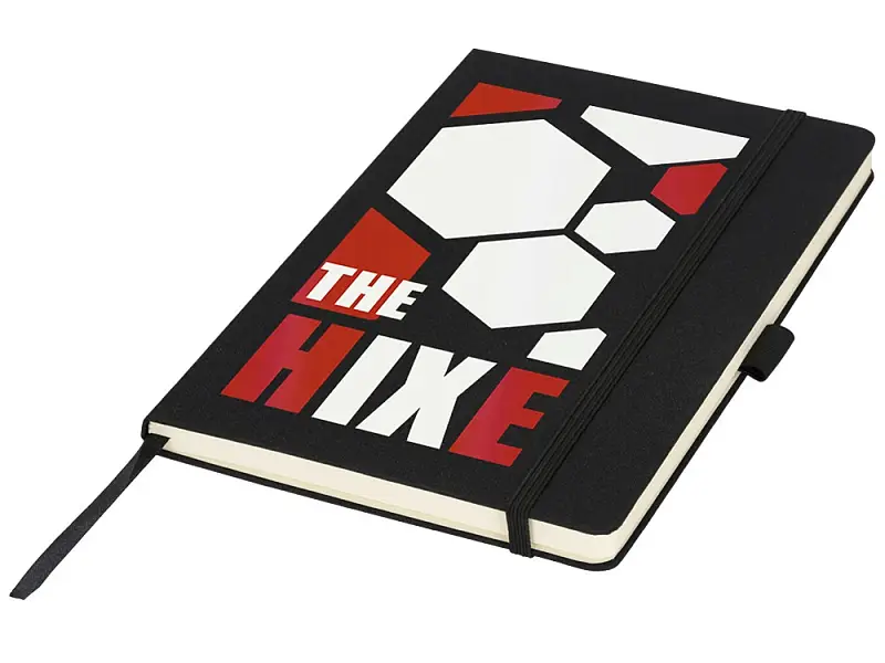 Показать дополнительное фото 4