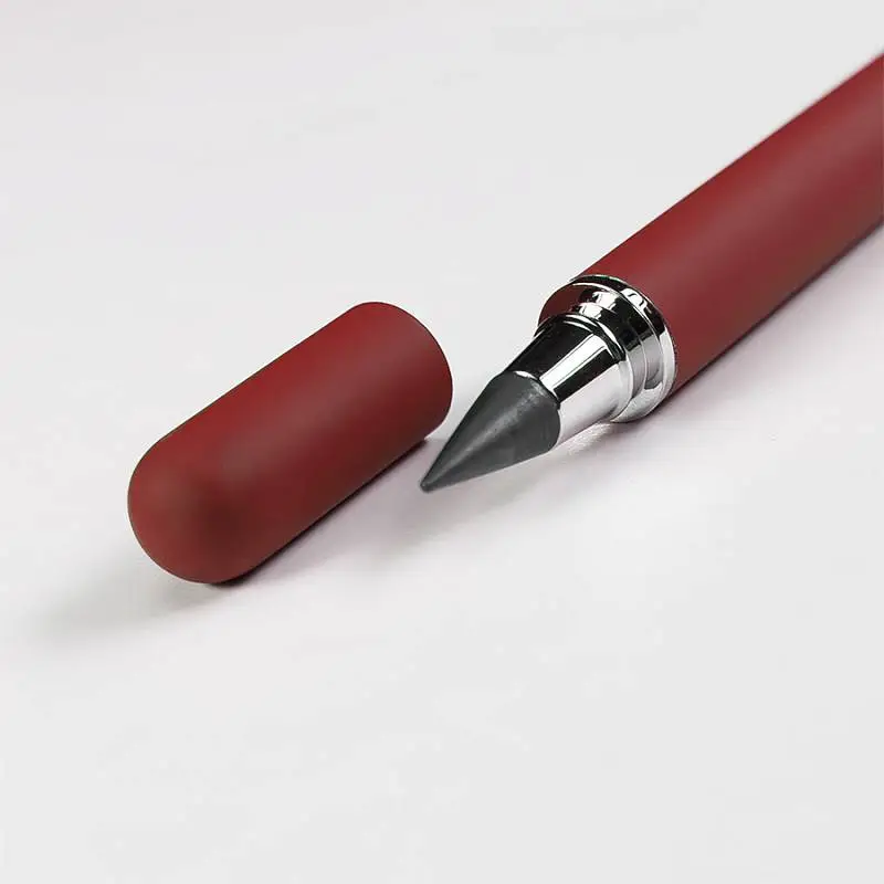 Показать дополнительное фото 4