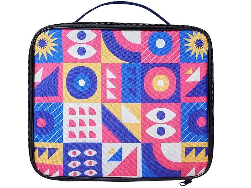 Показать дополнительное фото 1