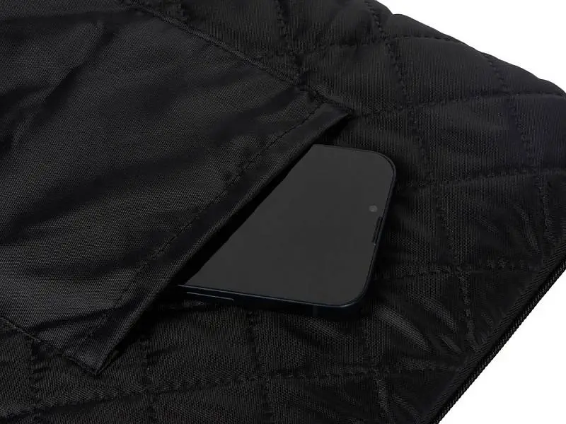 Показать дополнительное фото 2