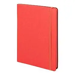 Бизнес-блокнот "RILY"