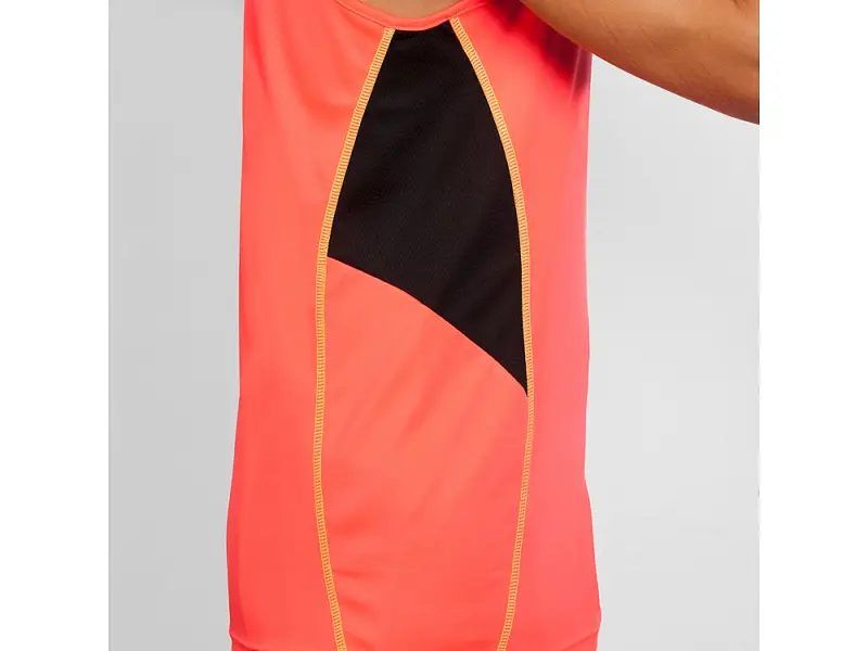 Показать дополнительное фото 6