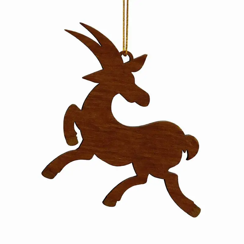 Показать дополнительное фото 2