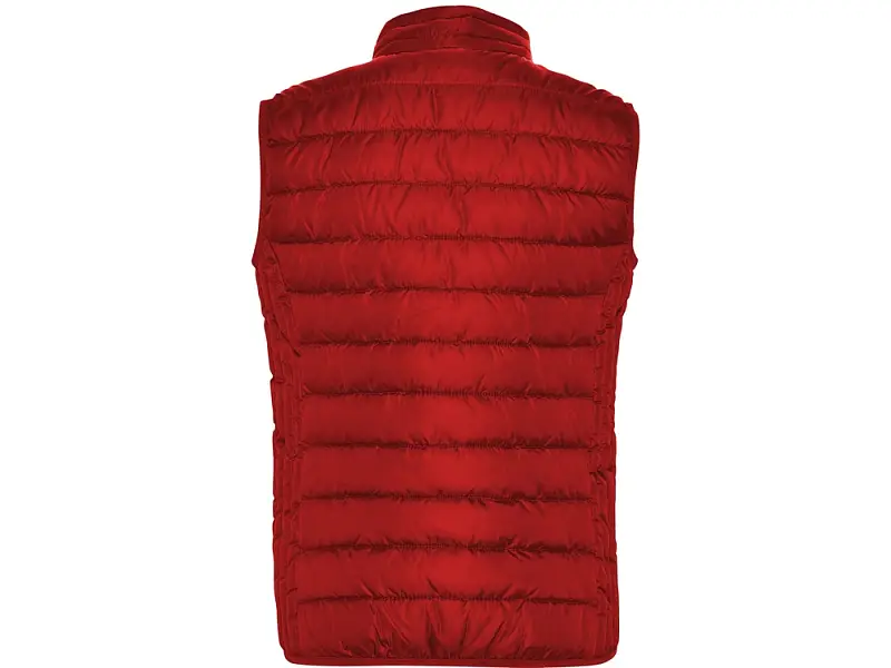 Показать дополнительное фото 1