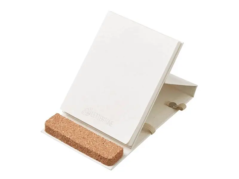 Показать дополнительное фото 1