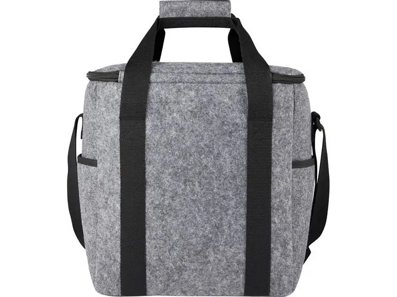 Показать дополнительное фото 2