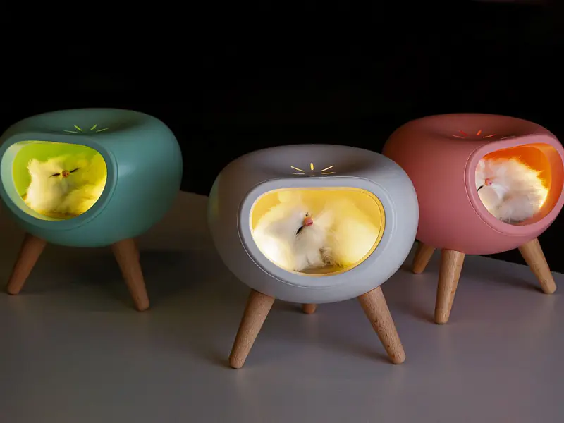 Показать дополнительное фото 5