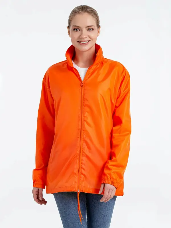 Показать дополнительное фото 3