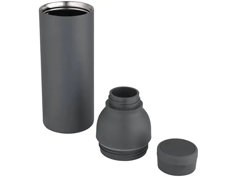 Показать дополнительное фото 3