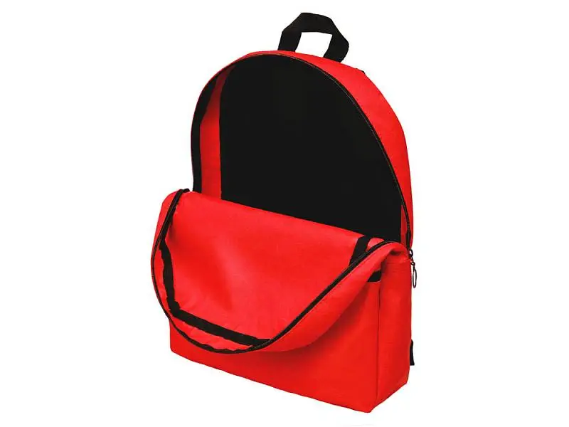 Показать дополнительное фото 7