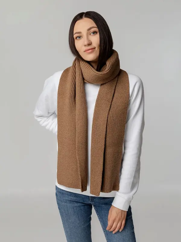 Показать дополнительное фото 4