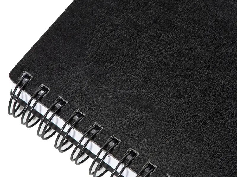 Показать дополнительное фото 4