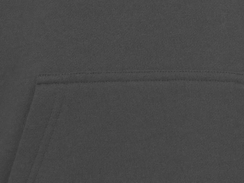 Показать дополнительное фото 12