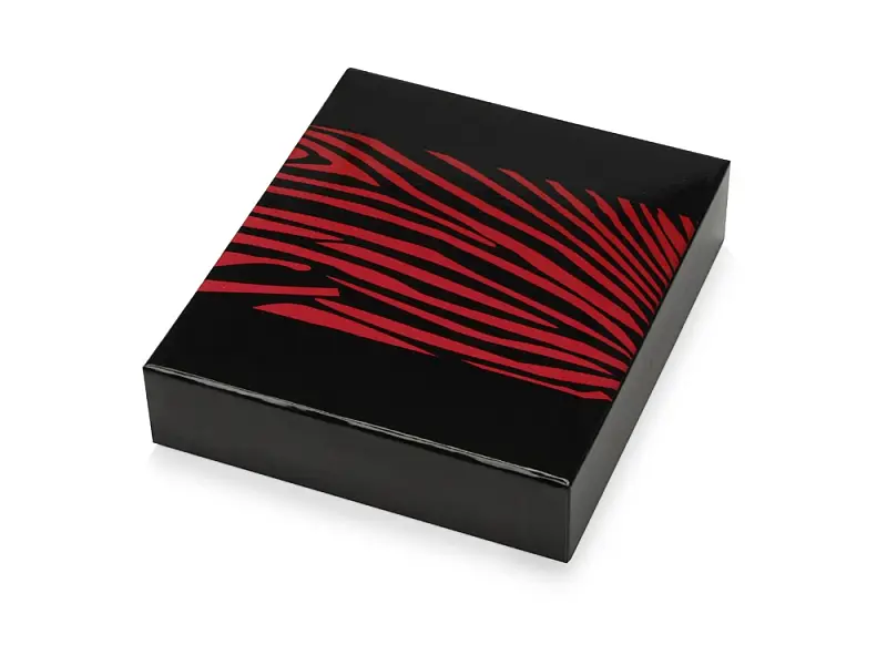 Показать дополнительное фото 7