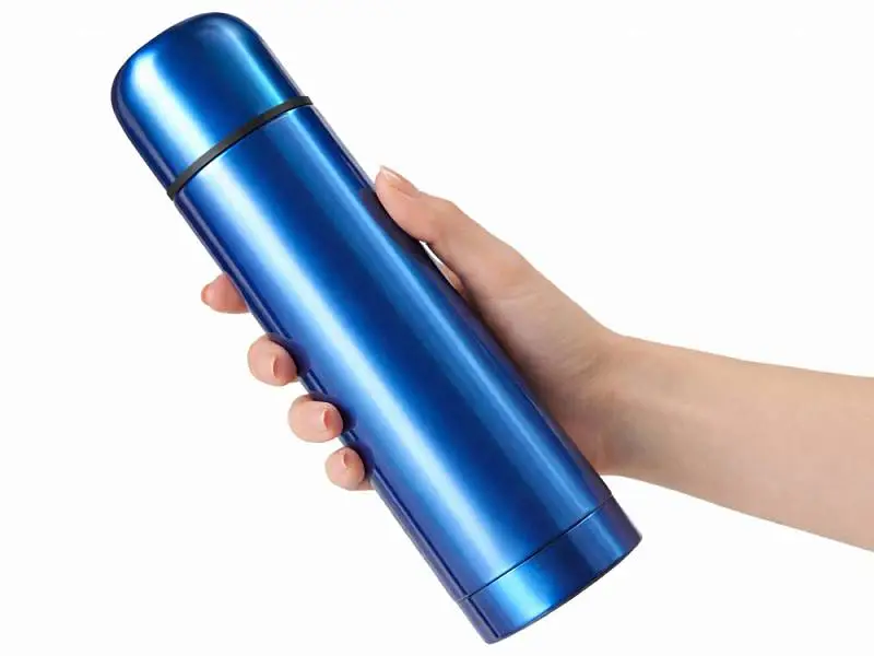 Показать дополнительное фото 5