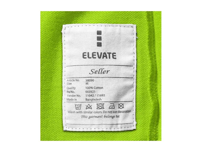 Показать дополнительное фото 5