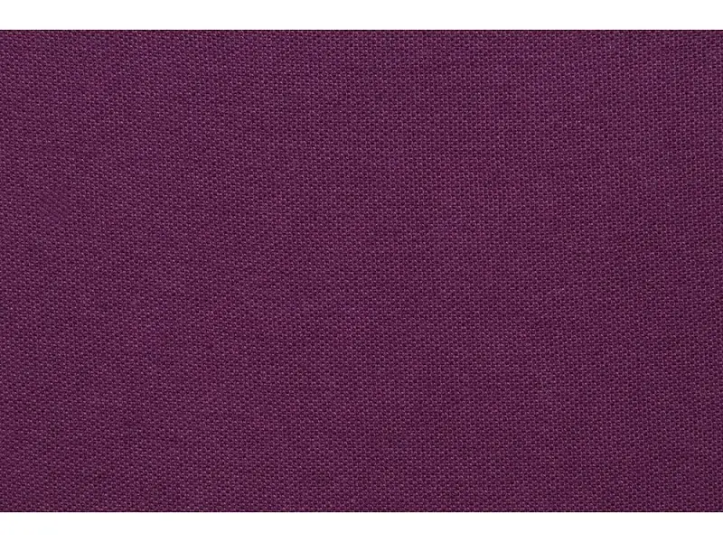 Показать дополнительное фото 3