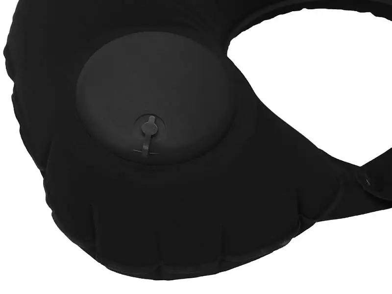 Показать дополнительное фото 2