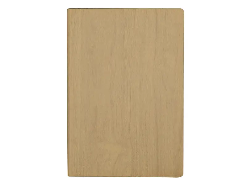 Показать дополнительное фото 5