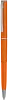 Ручка ORMI Оранжевая 2030.05