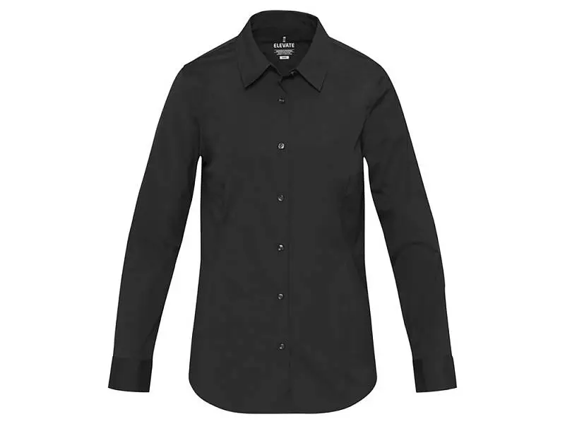 Показать дополнительное фото 1