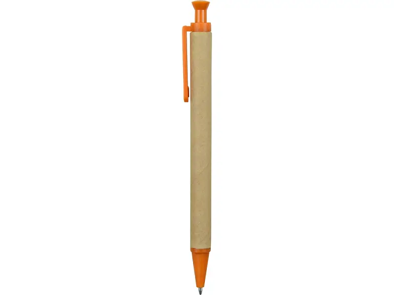 Показать дополнительное фото 2