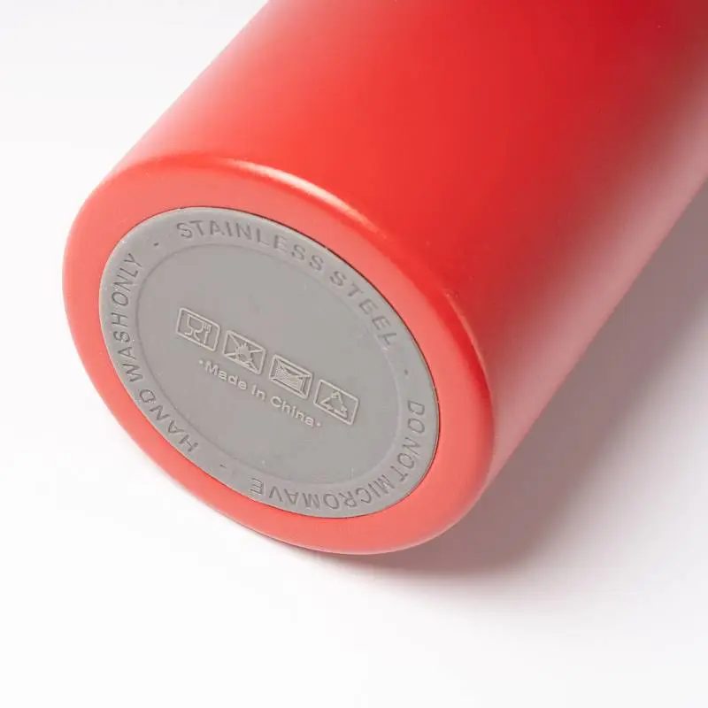 Показать дополнительное фото 2