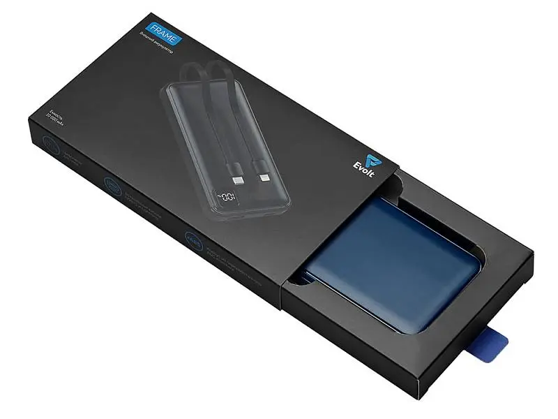 Показать дополнительное фото 5