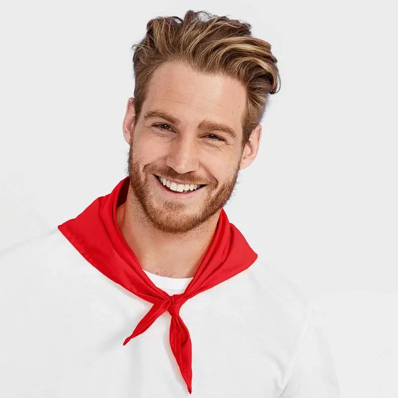 Показать дополнительное фото 1