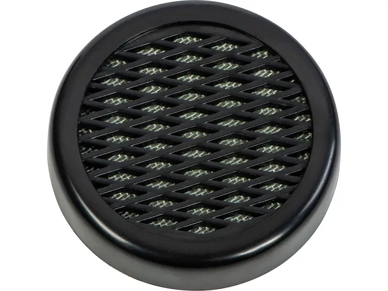 Показать дополнительное фото 9