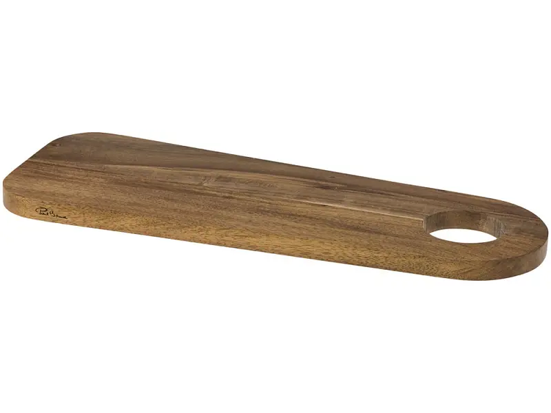 Показать дополнительное фото 1