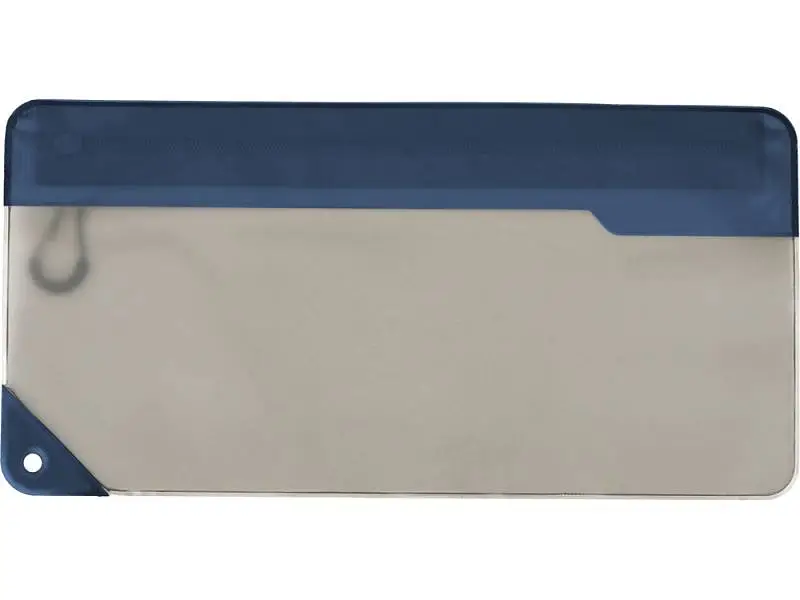 Показать дополнительное фото 2