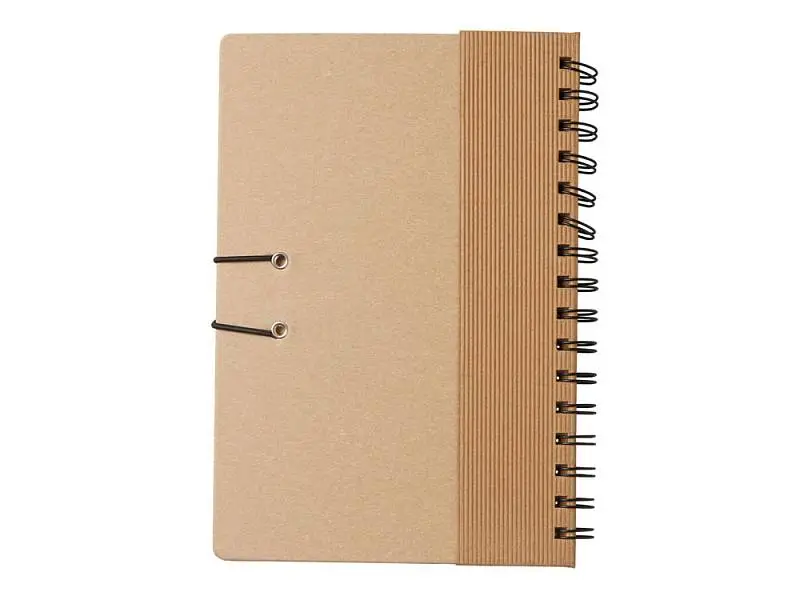 Показать дополнительное фото 2