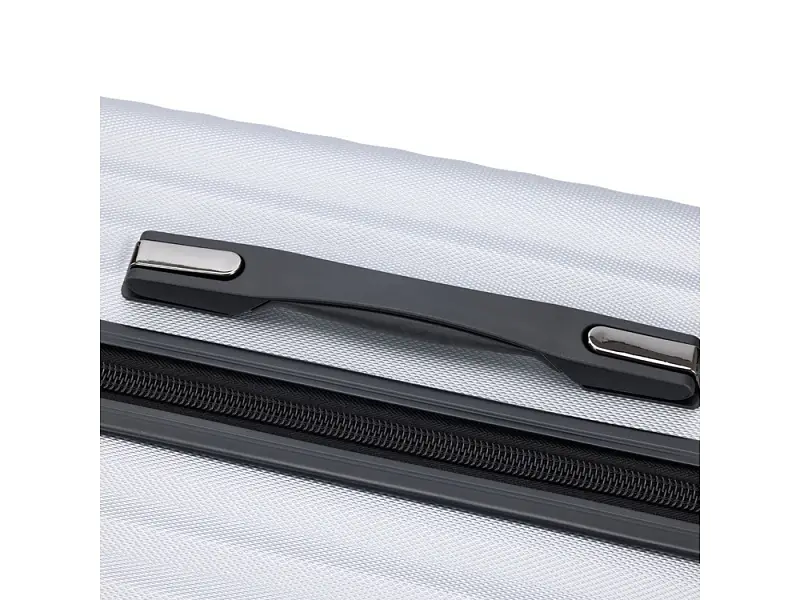 Показать дополнительное фото 8