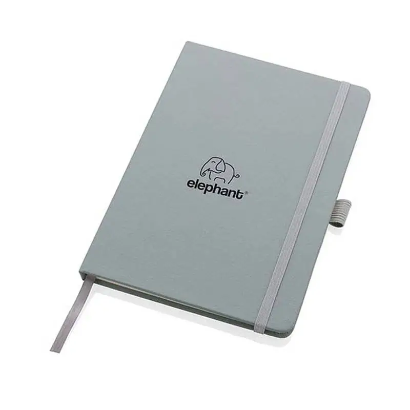 Показать дополнительное фото 1