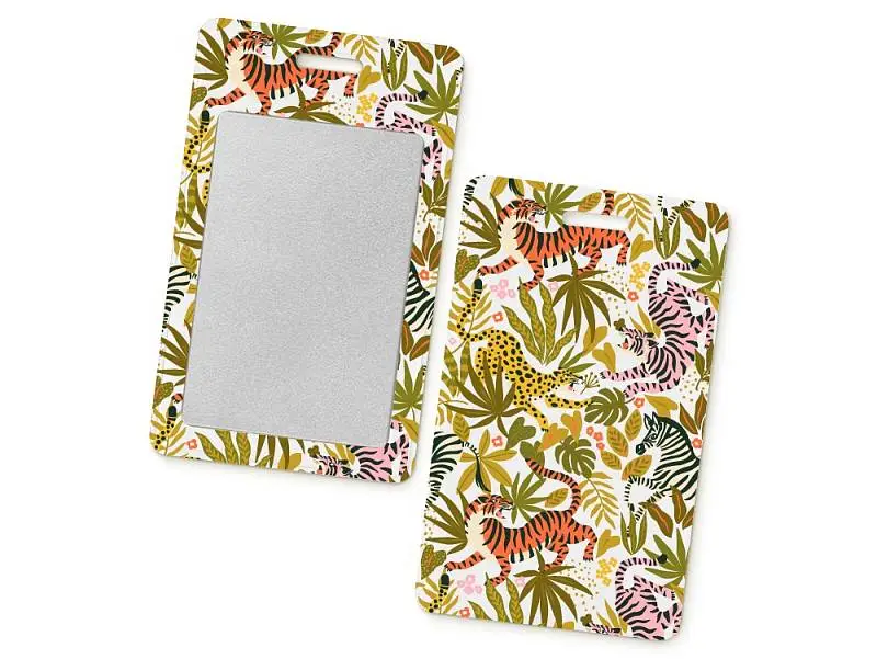 Показать дополнительное фото 3