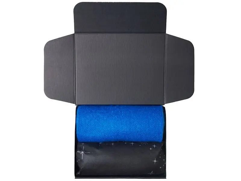 Показать дополнительное фото 2