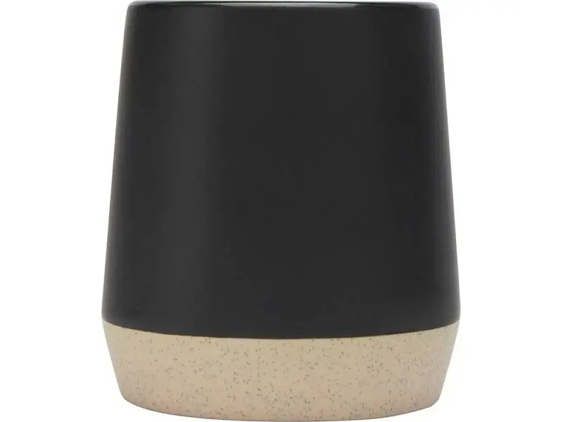 Показать дополнительное фото 1