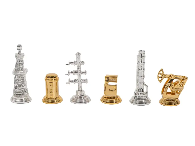 Показать дополнительное фото 1