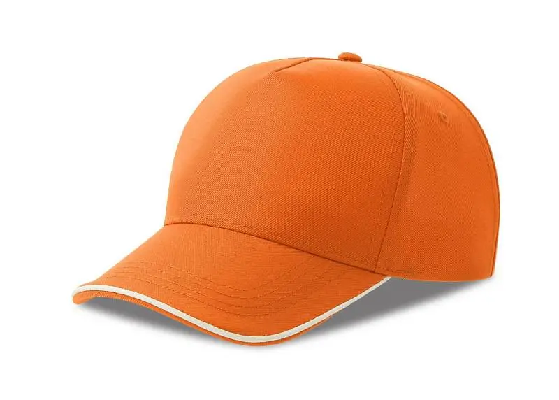 Показать основное фото